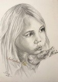 by Sheila  Fleming 