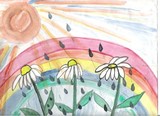 by carla Whitham (Vigneau)