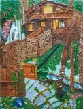 by Sangeeta Dhanuka