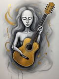 by Mihaela B