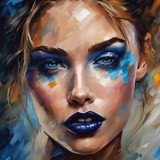 by Mihaela B