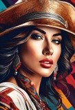 by Mihaela B