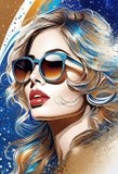 by Mihaela B