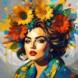 by Mihaela B