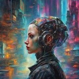 by Mihaela B