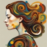 by Mihaela B
