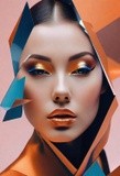 by Mihaela B