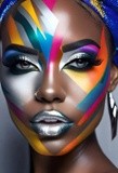 by Mihaela B