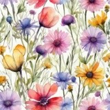 by Mihaela B