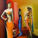 by Mihaela B