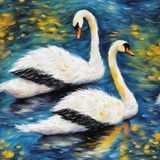 by Mihaela B