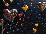 by Mihaela B