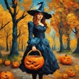 by Mihaela B