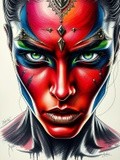 by Mihaela B