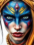 by Mihaela B