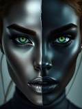 by Mihaela B