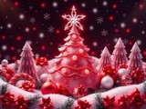 by Mihaela B