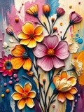 by Mihaela B