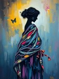 by Mihaela B