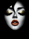 by Mihaela B