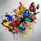 by Mihaela B