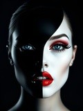 by Mihaela B
