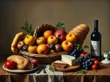by Mihaela B