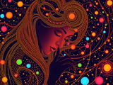 by Mihaela B