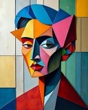 by Mihaela B