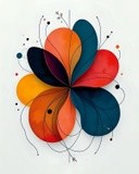 by Mihaela B
