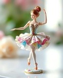 by Mihaela B