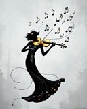 by Mihaela B