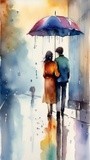 by Mihaela B