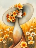 by Mihaela B