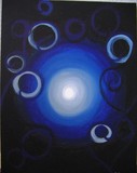 by Nicole Bodine