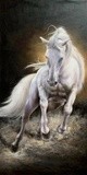 by LU LONG