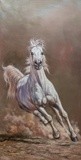 by LU LONG