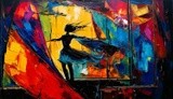 by SA KOONTZ