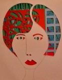 by Hezi Cohen