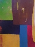 by Georgia Chagas
