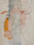 by Georgia Chagas