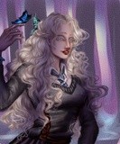 by Valeria Pogorelova