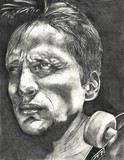 by Jay Amatangelo