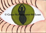by Grace Kellermann-McLean