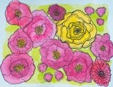 by Zuzi Petals & Pics