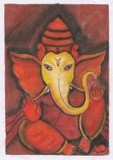 by Vijayakumar Meharaj