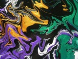 by Dawn Hough Sebaugh