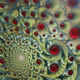 by John H. R. Pieper