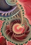 by John H. R. Pieper
