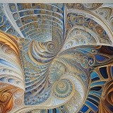 by John H. R. Pieper